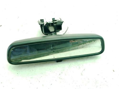 Used Rear mirror JAGUAR XE (X760) 2.0 D (180 hp) 28419662