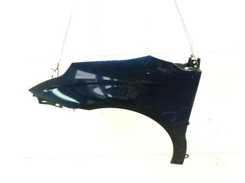 Left front fenders CITROËN C4 Coupe (LA_) 1.6 16V | BP25303058C41 