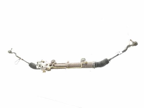 Used Steering rack Steering rack MERCEDES-BENZ E-CLASS (W210) E 290 Turbo-D (210.017) (129 hp) 32845683 32845683