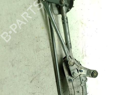 Front wiper motor OPEL INSIGNIA A (G09) | BP35973678M29 - Image 2