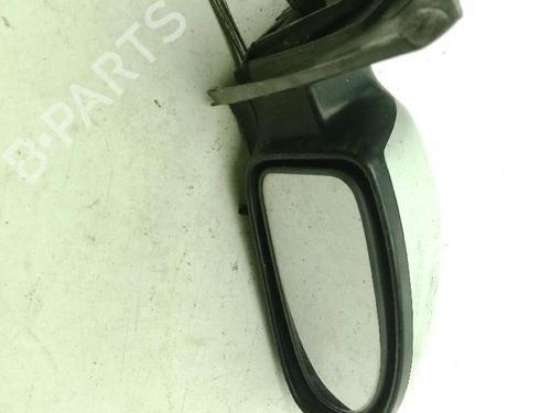 right-mirror-ford-focus-i-daw-dbw-1998-1999-2000-2001-2002-2003-2004-2005-2006-2007-2008-2009-32203931 main image
