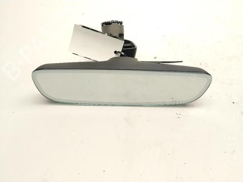 rear-mirror-jaguar-i-pace-x590-2018-40218304 main image