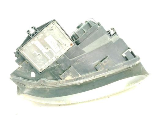 Left headlight AUDI A4 B6 (8E2) 1.9 TDI | BP26592711C28 - Image 3
