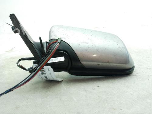 Left mirror BMW 5 (E39) 530 d | BP23998559C26 