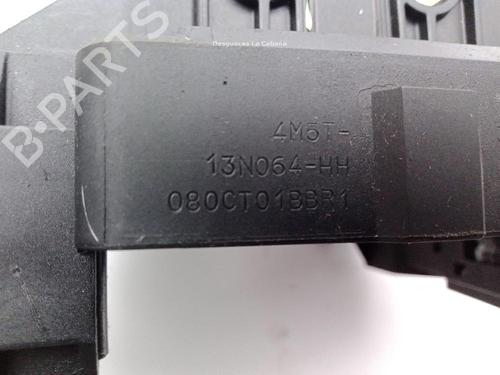 Headlight switch FORD FOCUS II (DA_, HCP, DP)  | BP27495844I24 