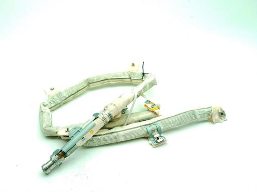 Left curtain airbag VW CC B7 (358) 2.0 TDI | BP32227401C11