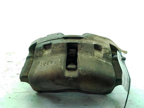 Right front brake caliper SANTANA PS10/ANIBAL 2.8 TD | BP35800322M104  - Image 5