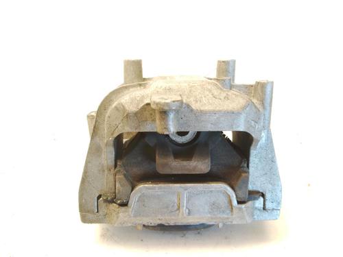 Engine mount VW PASSAT B6 (3C2) 2.0 TDI | BP27514239M89 - Image 4