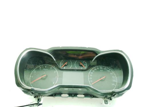 BP31940472C47 main image