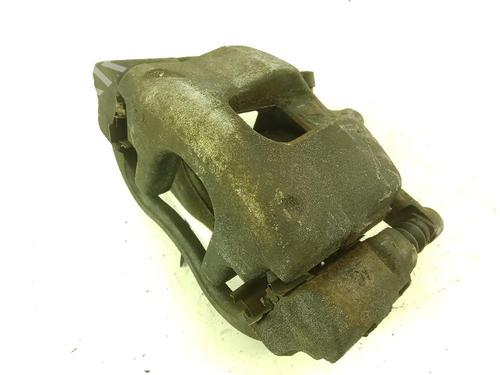 Right front brake caliper TOYOTA AVENSIS Estate (_T27_) 2.0 D-4D (WWT271_) | BP18373205M104 