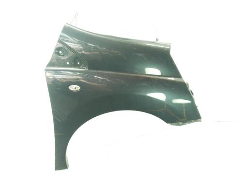 Used Right front fenders FIAT SCUDO Van (220_) 2.0 JTD 16V (109 hp) 30477384