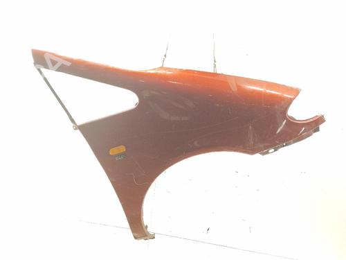 Used Right front fenders SEAT ALHAMBRA (7V8, 7V9) 1.9 TDI (90 hp) 32402941