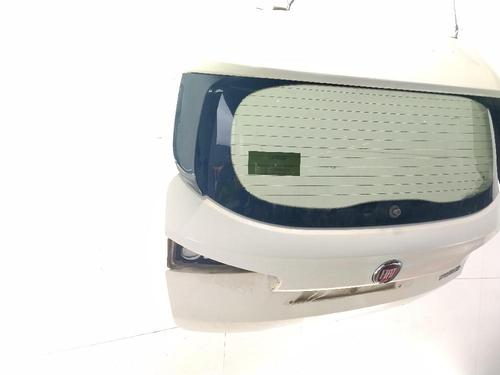 Tailgate FIAT TIPO Estate (356_, 357_) 1.4 LPG (356WXF1B) | BP32260122C6