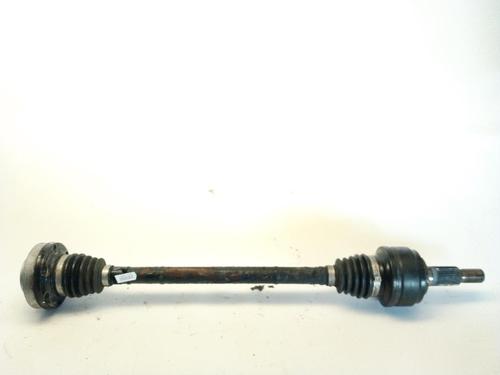 Used Right rear driveshaft Right rear driveshaft VW TOUAREG (7LA, 7L6, 7L7) 3.0 V6 TDI (225 hp) 29203941 29203941
