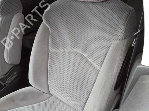 Left mirror FIAT ULYSSE (179_) 2.2 JTD | BP24041470C26 