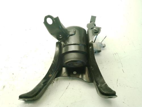 Engine mount TOYOTA COROLLA Hatchback (_E21_, _EA1_, _EH1_) 1.8 Hybrid (ZWE211) | BP24578779M89 