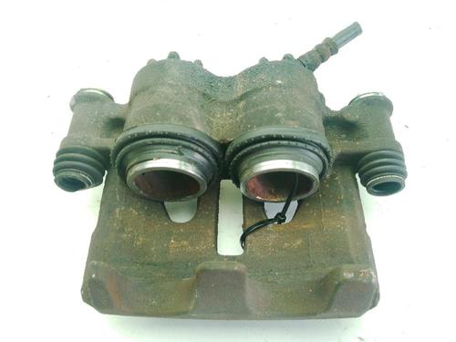 Right front brake caliper RENAULT MASTER III Van (FV) 2.3 dCi 170 FWD (FV0L) | BP36449447M104 - Image 4