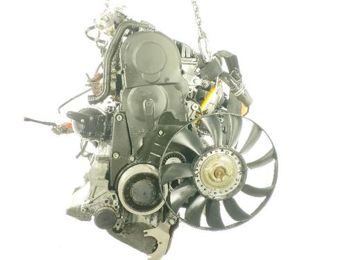 Motor VW PASSAT B5.5 Variant (3B6)  | BP32155195M1 