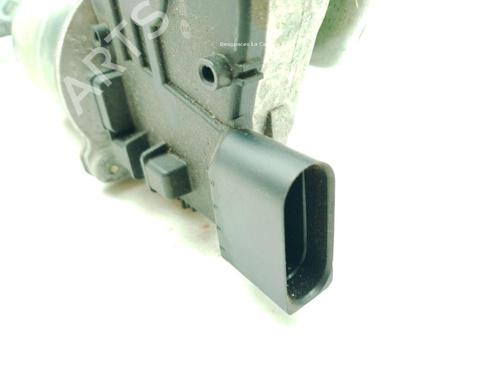 Front wiper motor OPEL CROSSLAND X / CROSSLAND (P17, P2QO) 1.2 (75) | BP24996127M29 