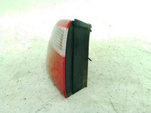 Left taillight SEAT TOLEDO II (1M2) 1.9 TDI | BP27604898C34 