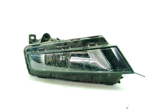 Used Left front fog light Left front fog light 39578666 39578666