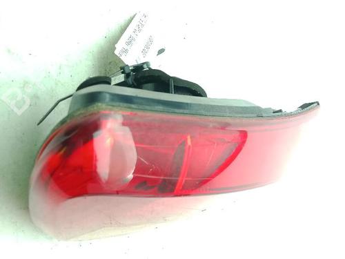 Right tailgate light PEUGEOT 4007 (VU_, VV_) 2.2 HDi | BP33036792C80 - Image 3