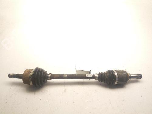 left-front-driveshaft-fiat-panda-312_-319_-2012-24996072 main image
