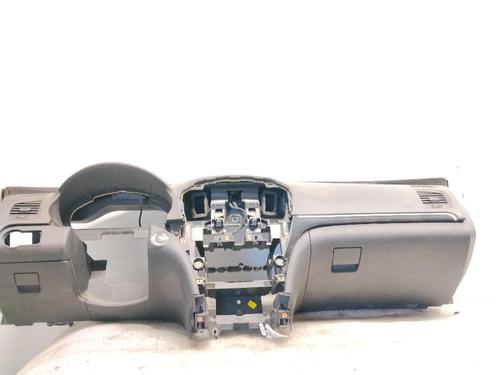 Dashboard OPEL INSIGNIA A (G09) | BP37088265C46 - Image 3