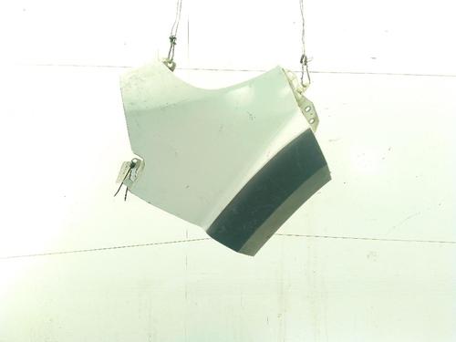 Right front fenders CITROËN JUMPER II Van 3.0 HDi 155 | BP29021892C42 