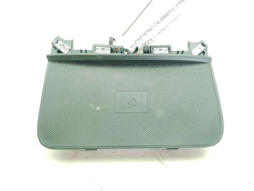 Elektronisk modul MG MG ZS SUV EV (177 hp) 27451103