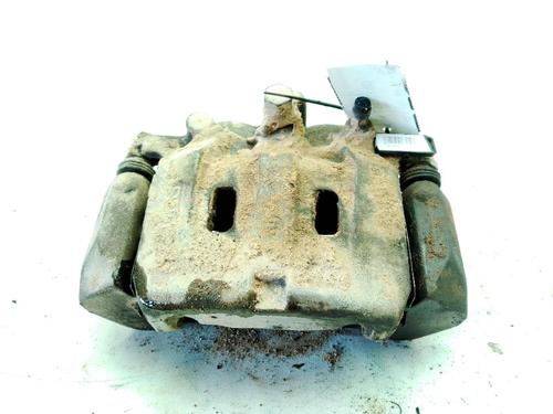 Right front brake caliper ISUZU D-MAX II (TFR, TFS) 1.9 Ddi (TFR87J) | BP40524059M104  - Image 5
