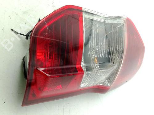 right-taillight-ford-transit-courier-b460-box-bodympv-2014-32280537 main image