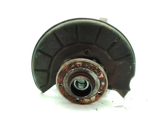 Used Left front steering knuckle Left front steering knuckle 38683390 38683390