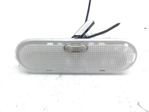 Used Interior roof light Interior roof light DACIA SANDERO II 1.2 (73 hp) 24043252 24043252