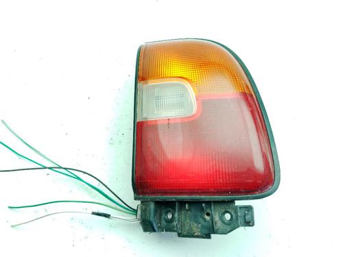 Used Right taillight TOYOTA RAV 4 I (_A1_) 2.0 (129 hp) 28838744