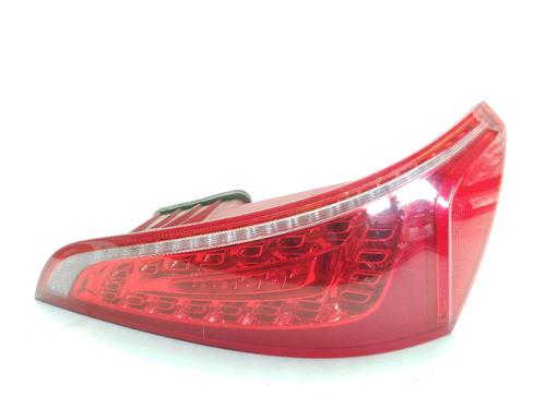 Used Right taillight Right taillight AUDI Q5 (8RB) 2.0 TDI quattro (170 hp) 33905381 33905381