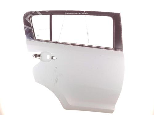 right-rear-door-kia-sportage-iii-sl-2009-2010-2011-2012-2013-2014-2015-2016-2017-24049016 main image