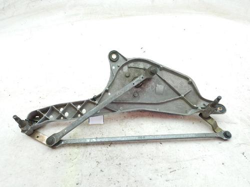 Used Front wiper motor CITROËN JUMPER I Van (244) 2.8 HDi (128 hp) 25781575
