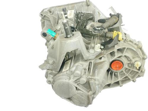 Used Gearbox Gearbox 19341224 19341224