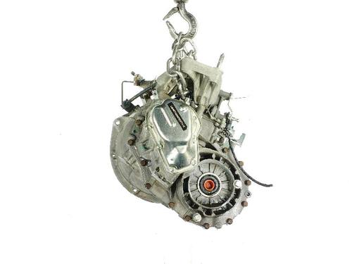 Gearbox MG MG ZS SUV (AZS1) 1.5 VTi | BP37682877M3 - Image 4