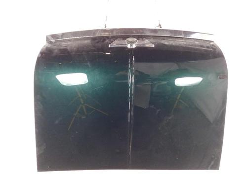Used Hood Hood ROVER MINI Hatchback 1300 (63 hp) 18368451 18368451