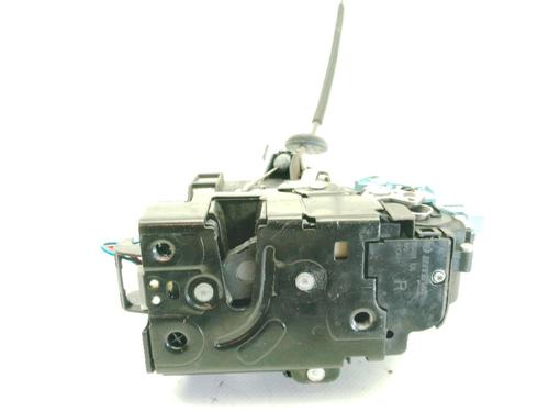 Used Other Other VW CADDY III MPV (2KB, 2KJ, 2CB, 2CJ) 1.6 TDI (102 hp) 33454617 33454617