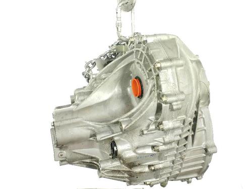 Gearbox HONDA ACCORD VIII (CU) 2.2 i-DTEC (CU3) | BP24001323M3 - Image 3