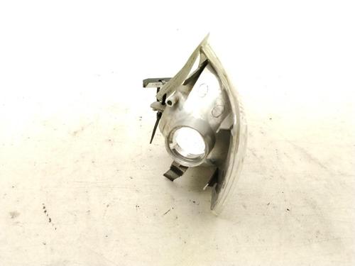 Right front indicator VW PASSAT B5 (3B2) 1.9 TDI | BP36694866C33 - Image 3