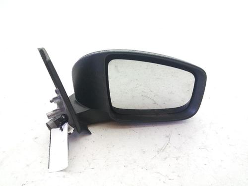 Used Right mirror RENAULT ESPACE IV (JK0/1_) 2.0 dCi (JK01, JK02, JK1J, JK1K, JK1H) (150 hp) 19659282