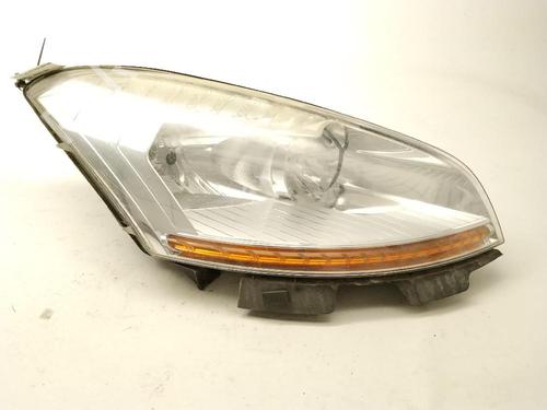 Used Right headlight Right headlight 38719241 38719241