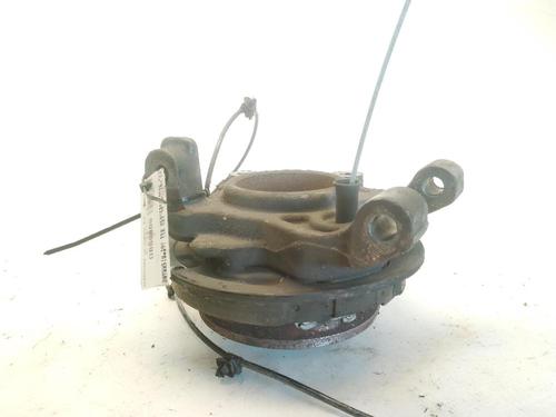 right-rear-steering-knuckle-mercedes-benz-marco-polo-camper-w447-2015-26540110 main image