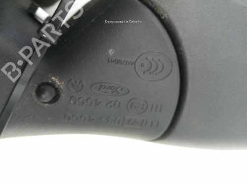 Right mirror FORD FOCUS III 1.0 EcoBoost | BP19788570C27 