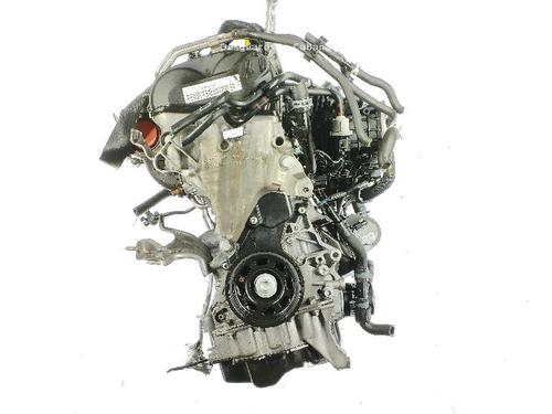 Engine SEAT ATECA (KH7, KHP) 1.4 TSI | BP30959954M1