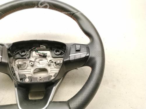 Ratt FORD FOCUS IV (HN) 1.0 EcoBoost | BP36765599C49 - Image 2